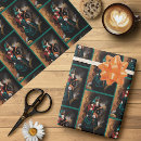 Suche nach steampunk uhr geschenkpapier Getriebe