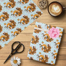Suche nach schwanz geschenkpapier Jede person