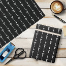 Suche nach eulen geschenkpapier Jede person