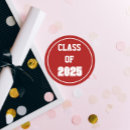 Suche nach schulklasse aufkleber Für alle