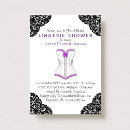 Suche nach korsett party einladungen Gäste