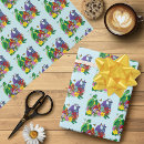 Suche nach nest geschenkpapier Jede person