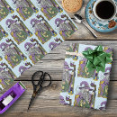 Suche nach keltische geschenkpapier Lila