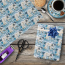 Suche nach eisberge geschenkpapier Jede person