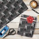Suche nach schwarz mit augen geschenkpapier Für alle