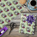 Suche nach koala geschenkpapier Jede person