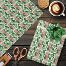 Suche nach rosa lilie geschenkpapier Jede person