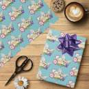 Suche nach fuchs geschenkpapier Für alle