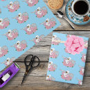 Suche nach schwäne geschenkpapier Rosa