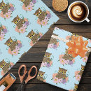 Suche nach rosa eule geschenkpapier Jede person
