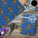 Suche nach niedliche eulen geschenkpapier Jede person