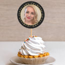 Suche nach weibliche aufkleber Jede person