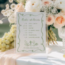 Suche nach programme Für sie