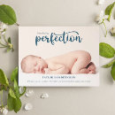 Suche nach einführung einladungen Geburtsankündigung eines babys