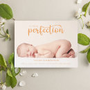 Suche nach einführung einladungen Geburtsankündigung eines babys