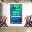 Suche nach alte banner Geburtstag