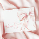 Suche nach schleife karten Für alle