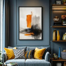 Suche nach achterbahn poster Für alle