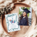 Suche nach zahnarzt abschluss ankündigung einladungen Gäste