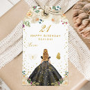 Suche nach 18 geschenkanhänger Blume