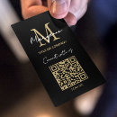 Suche nach ihre geschäftslogo visitenkarten Jede person