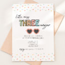 Suche nach drohnen postkarten Geburtstag