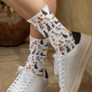 Suche nach hundesocken Muster