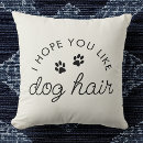 Suche nach väter kissen Für alle