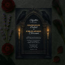 Suche nach raben einladungen Für alle