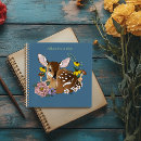 Suche nach verblassen kleine notizbücher Blume
