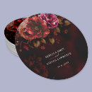 Suche nach flora untersetzer Gäste