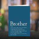 Suche nach weltweite postkarten Für ihn