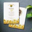 Suche nach gelbe wildblumen postkarten Gäste