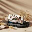 Suche nach appointment postkarten Minimal