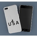 Suche nach bergsteiger iphone hüllen Für alle