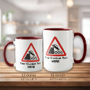 Suche nach warnschild tassen Vorsicht