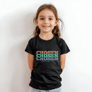 Suche nach biblische zitate tshirts Für alle