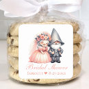 Suche nach messer aufkleber Für sie