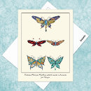 Suche nach brocken postkarten Für alle