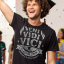 Suche nach high school abschluss tshirts Für ihn