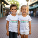 Suche nach bibelvers babykleidung Jede person