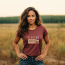 Suche nach geliebte tshirts Jede person