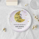 Suche nach mond teller Gäste