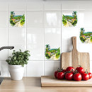 Suche nach esszimmer fliesen Jede person