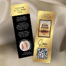 Suche nach book visitenkarten Marketing