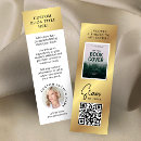 Suche nach author visitenkarten Schriftstellerin