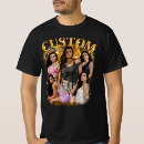 Suche nach lustige valentinstag tshirts Jede person