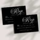 Suche nach billige hochzeit einladungen Paar