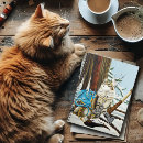 Suche nach rüstung kleine notizbücher Fantasie