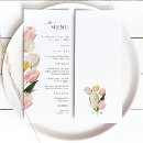 Suche nach rote beere postkarten Für sie